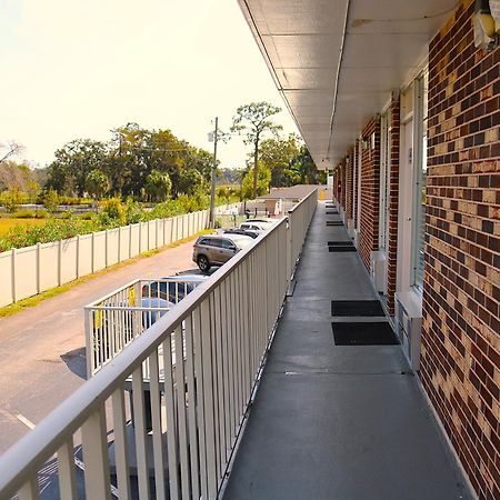 Magic Key - Near Disney Kissimmee Exterior foto