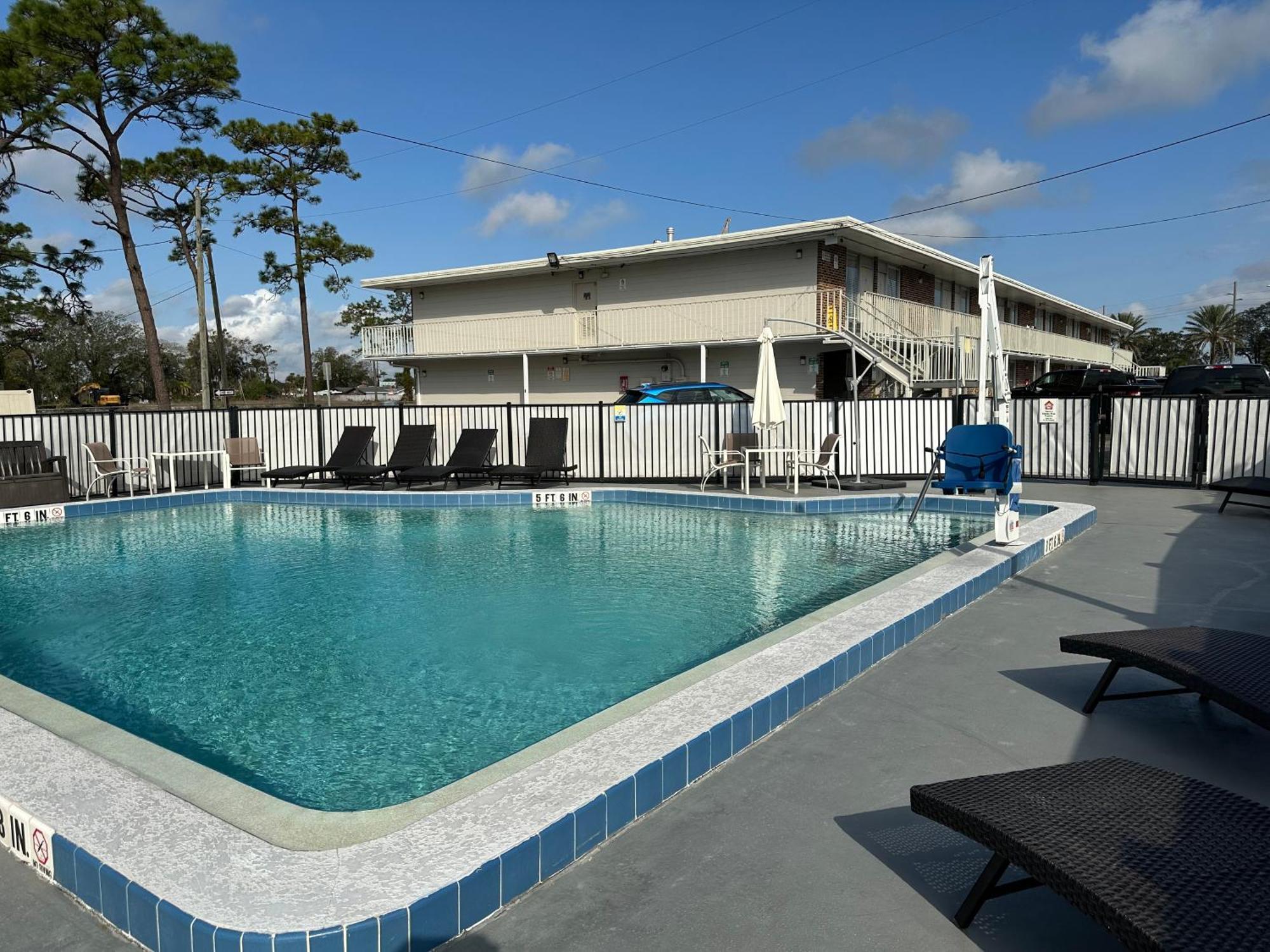 Magic Key - Near Disney Kissimmee Exterior foto