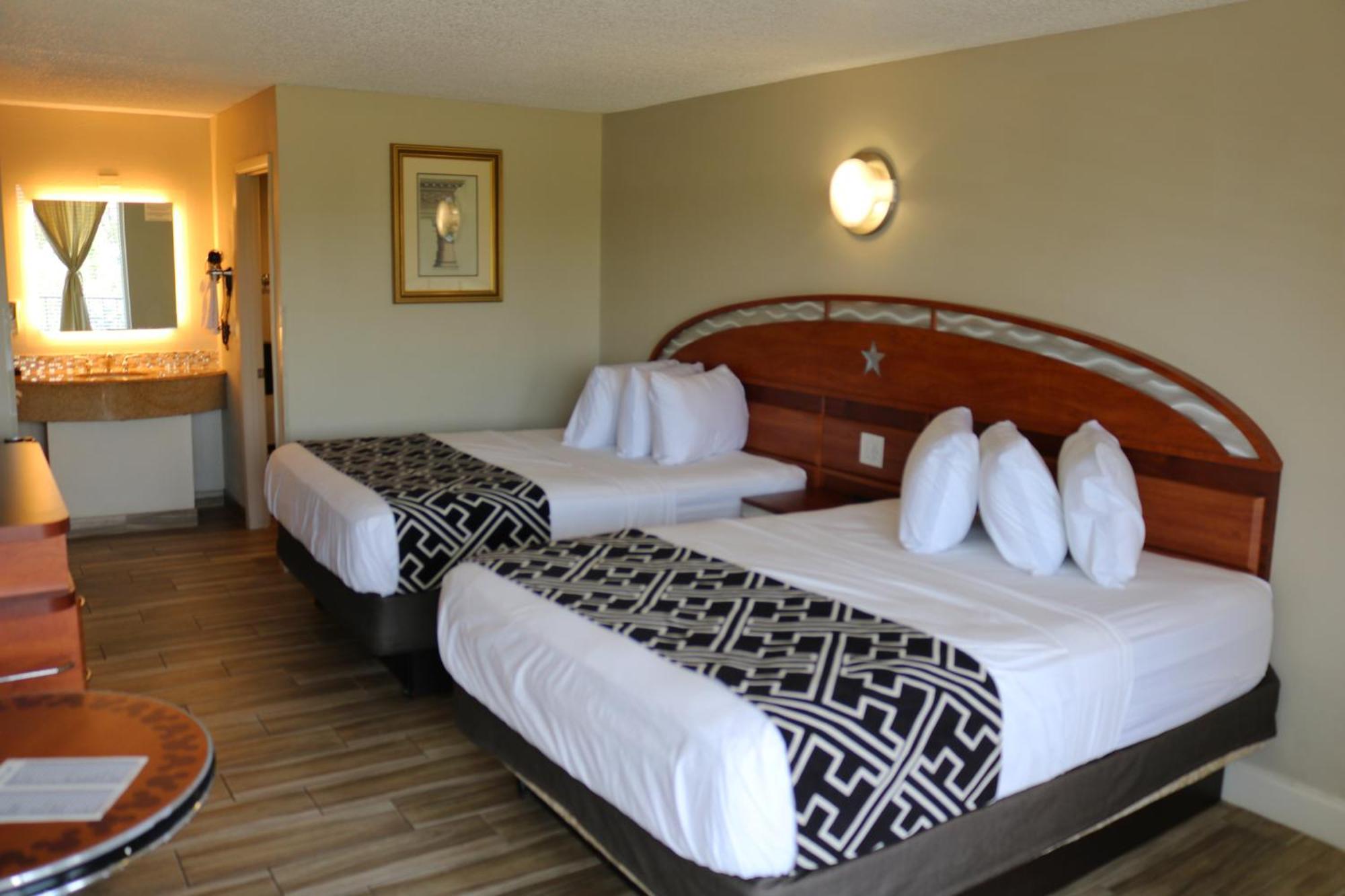 Magic Key - Near Disney Kissimmee Exterior foto