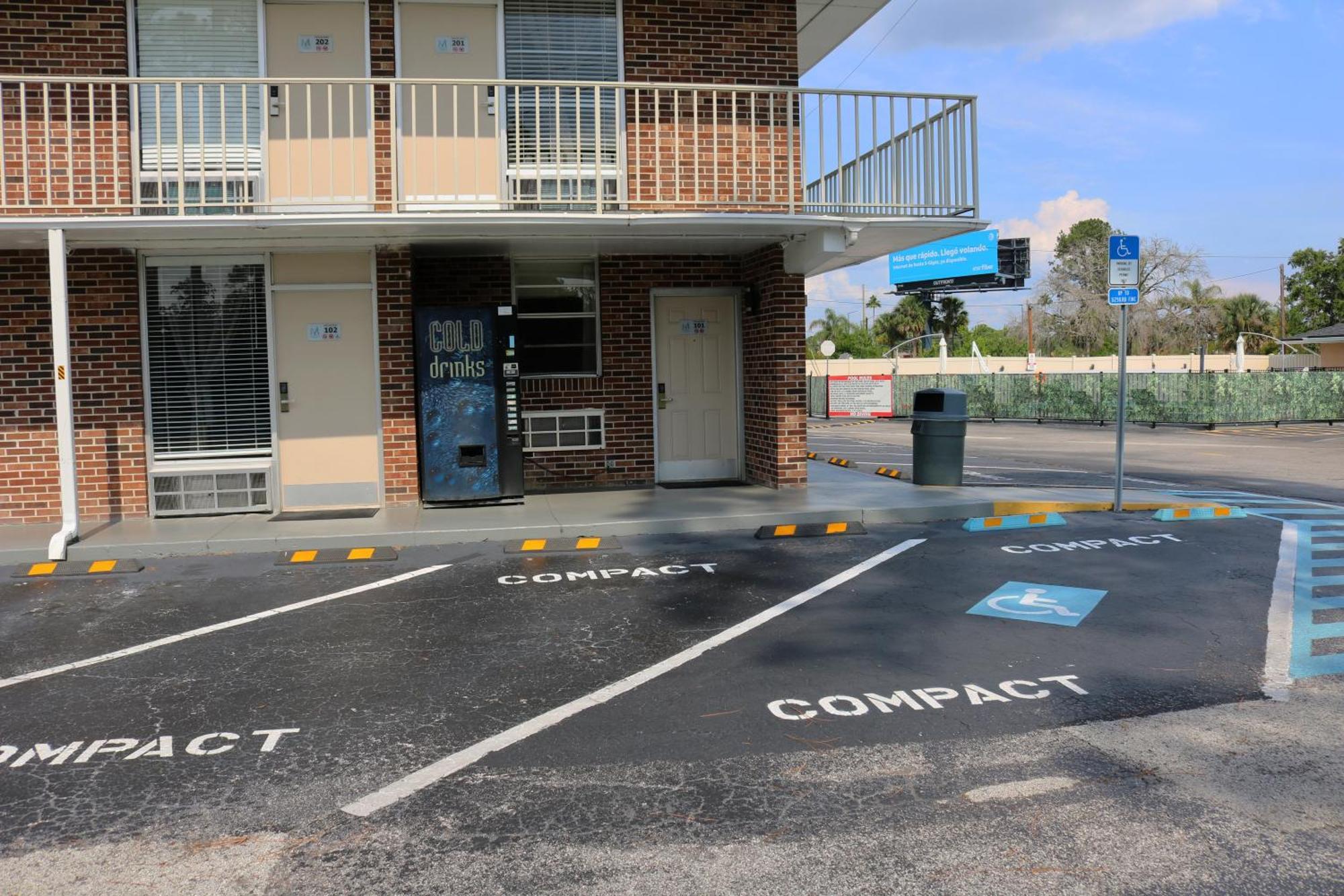 Magic Key - Near Disney Kissimmee Exterior foto