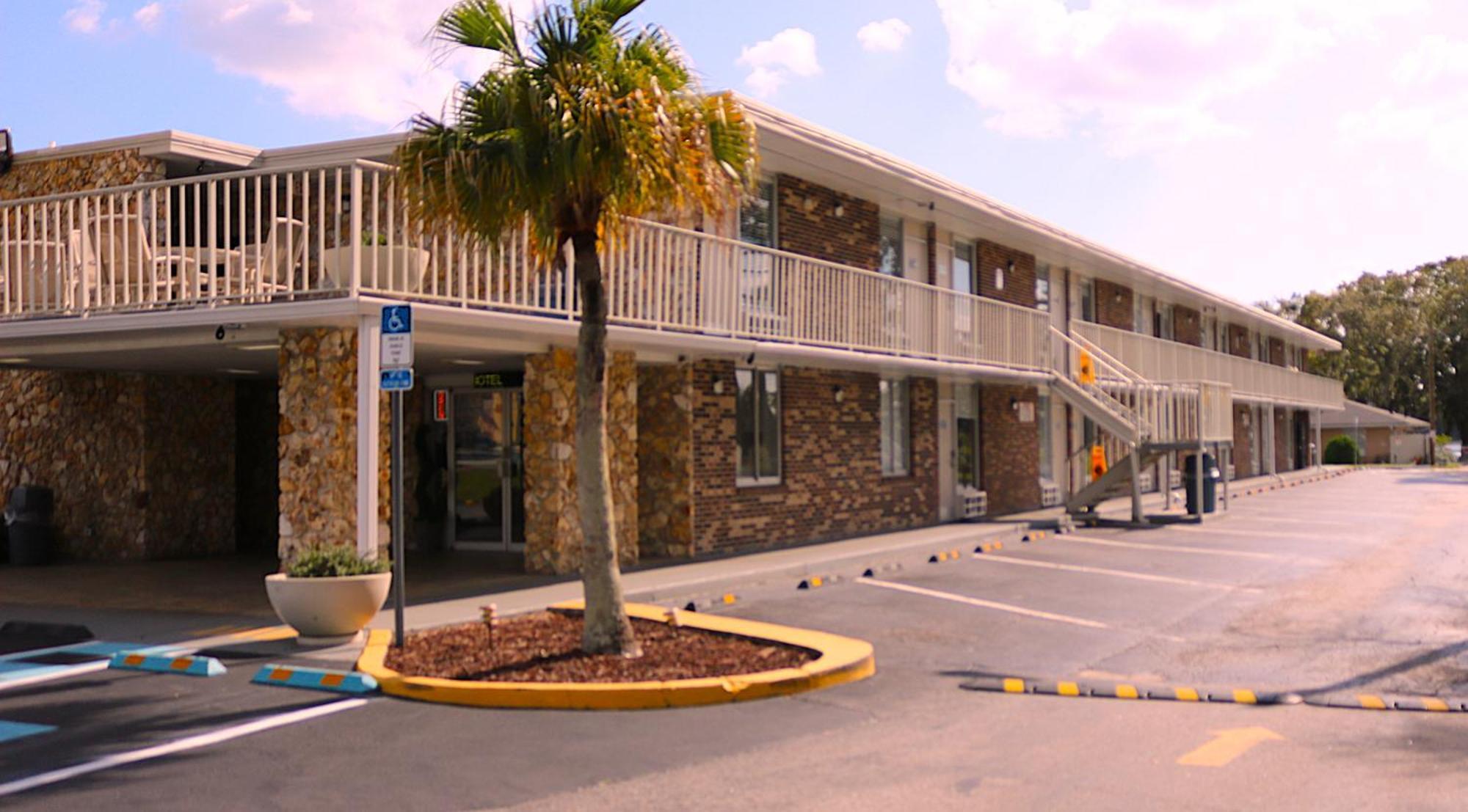 Magic Key - Near Disney Kissimmee Exterior foto