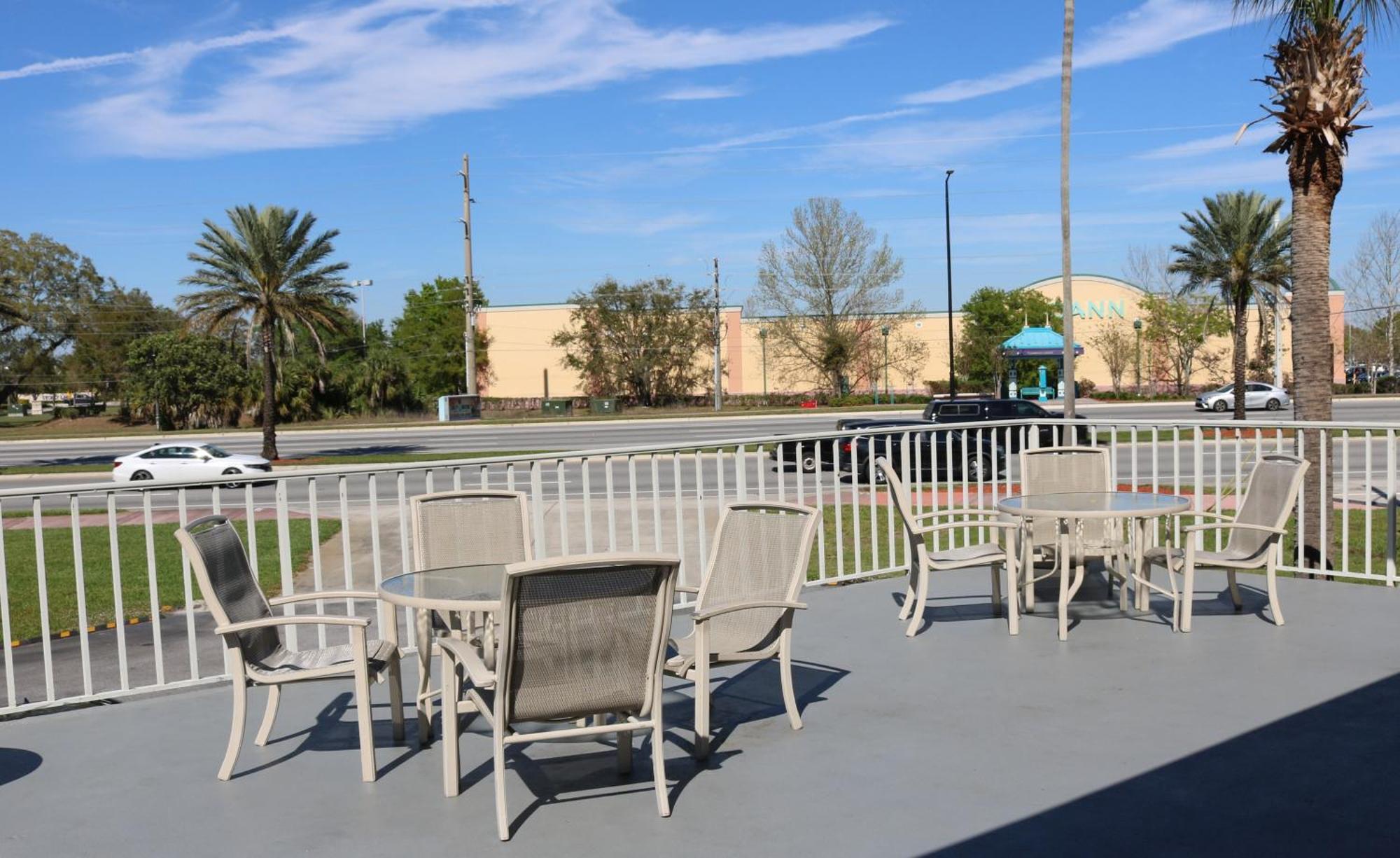 Magic Key - Near Disney Kissimmee Exterior foto