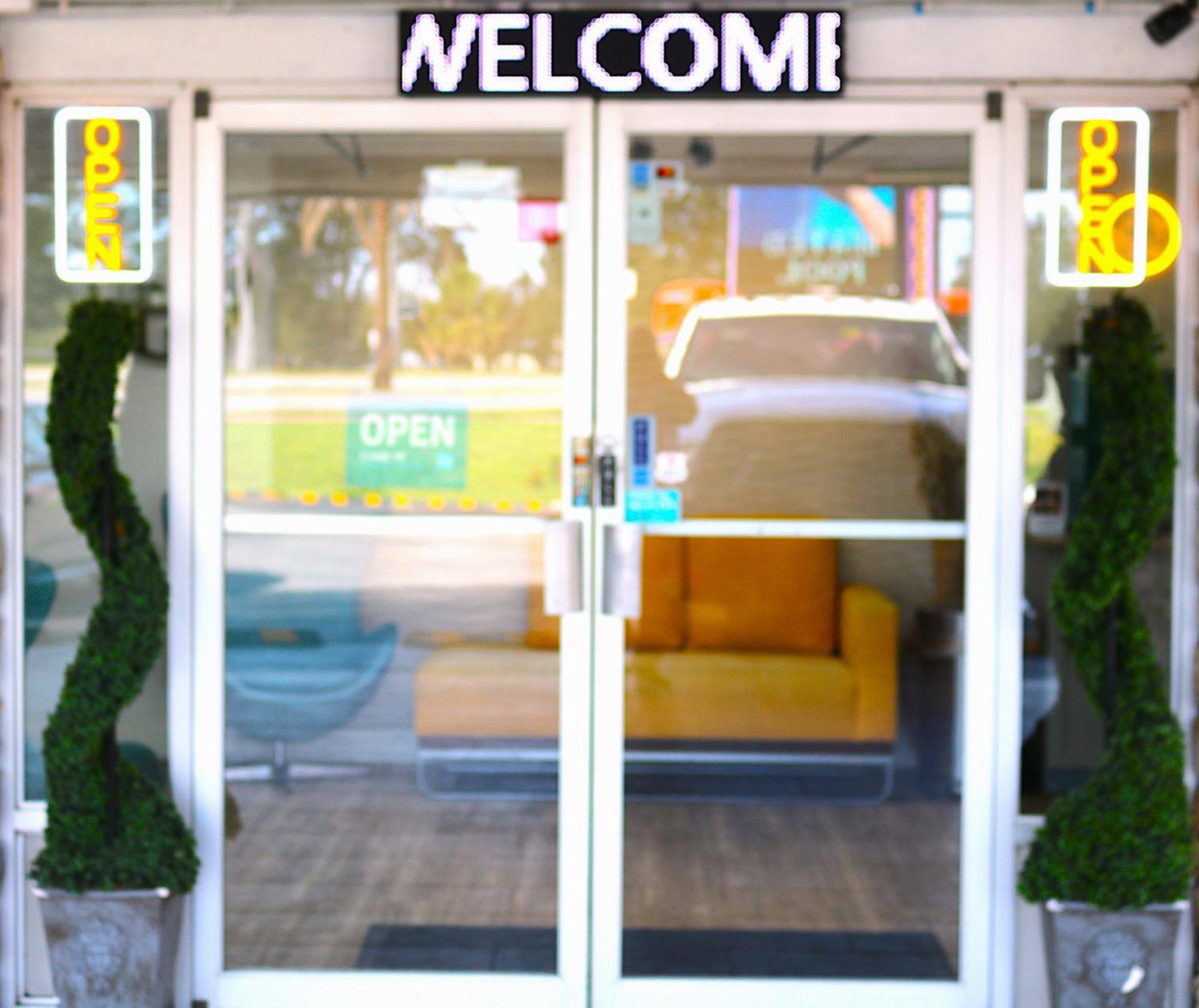 Magic Key - Near Disney Kissimmee Exterior foto