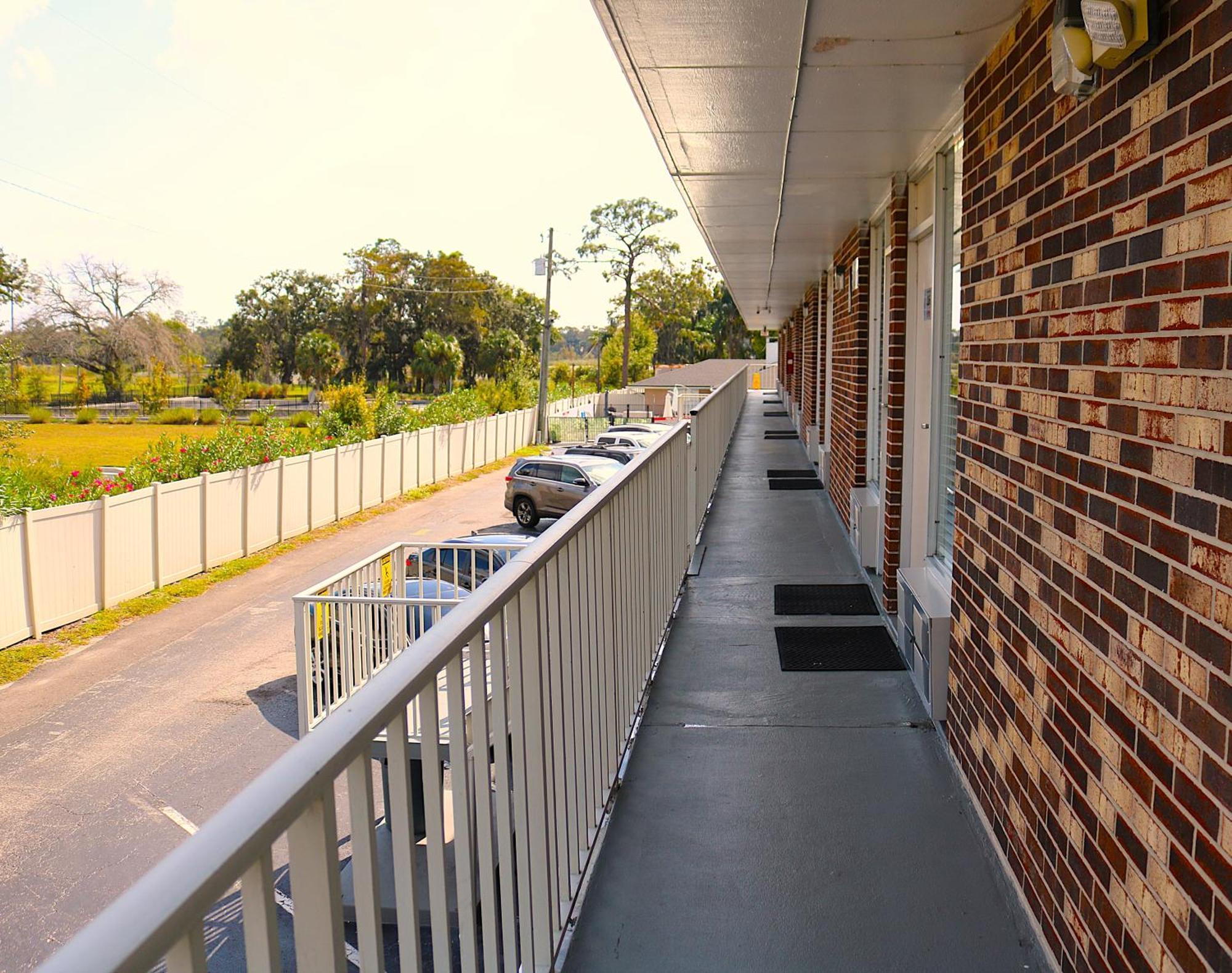 Magic Key - Near Disney Kissimmee Exterior foto